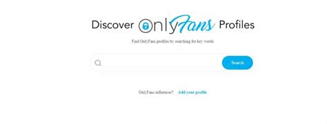 free only fans leaks|OnlyFinder.io